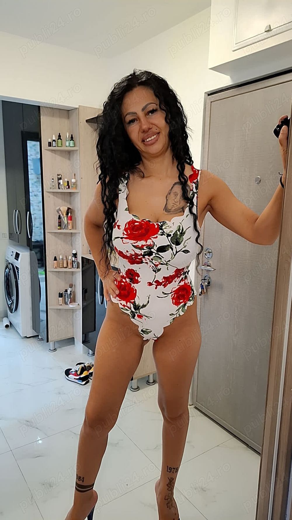 Camelia