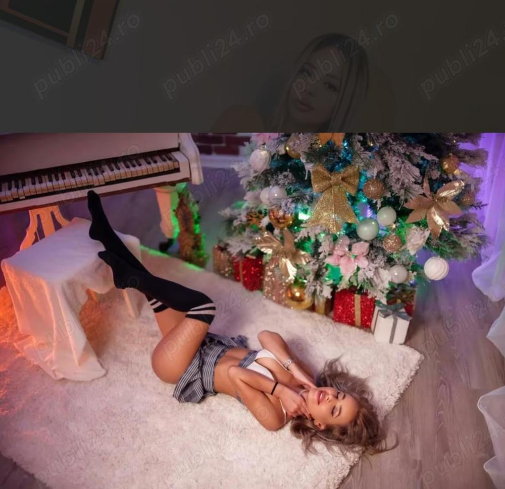 Raluca