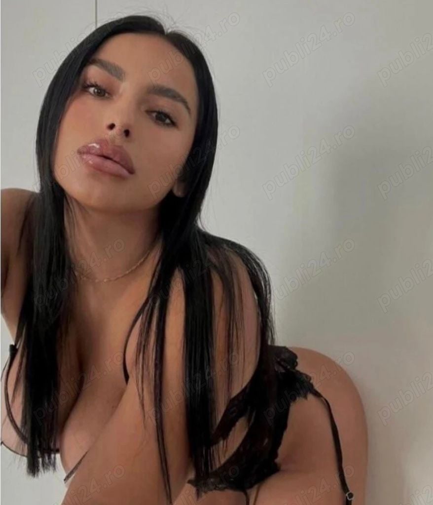 Cipriana