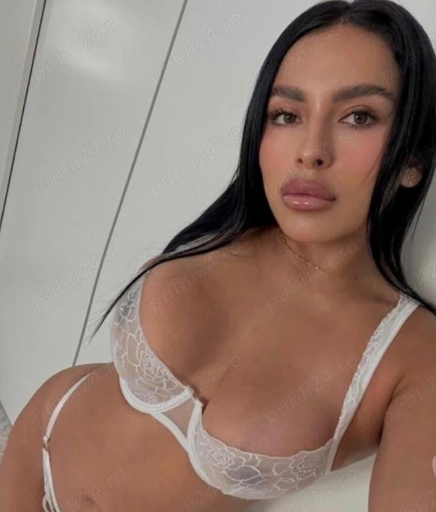 Cipriana