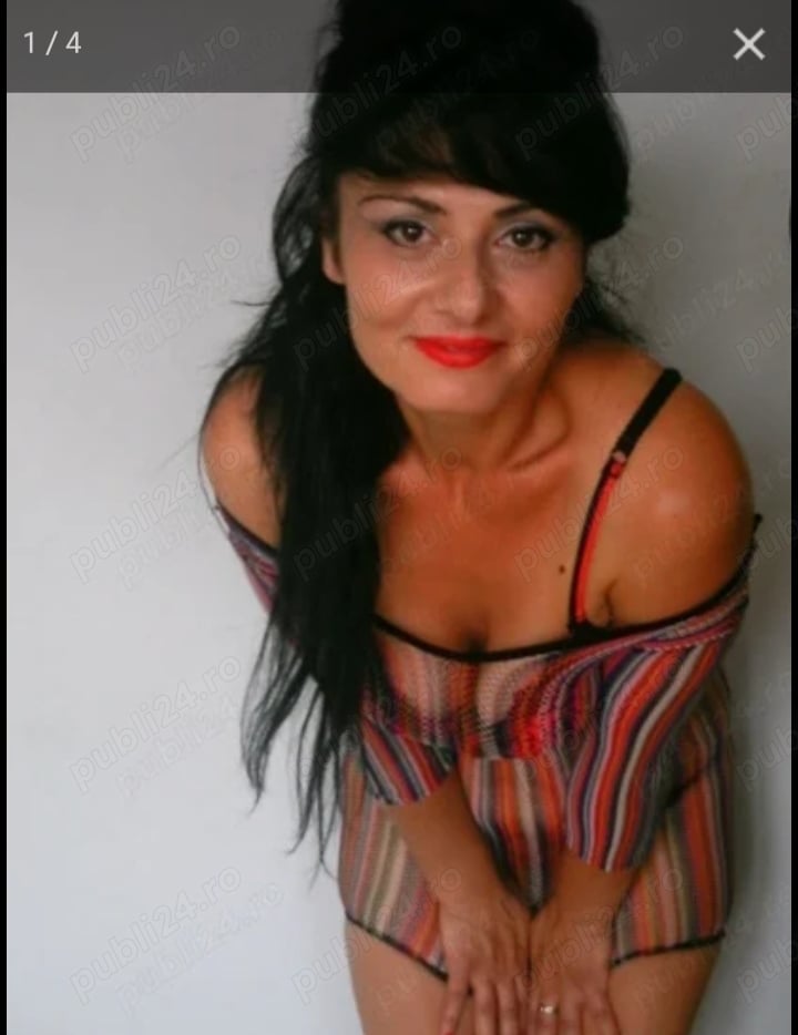 Lucia