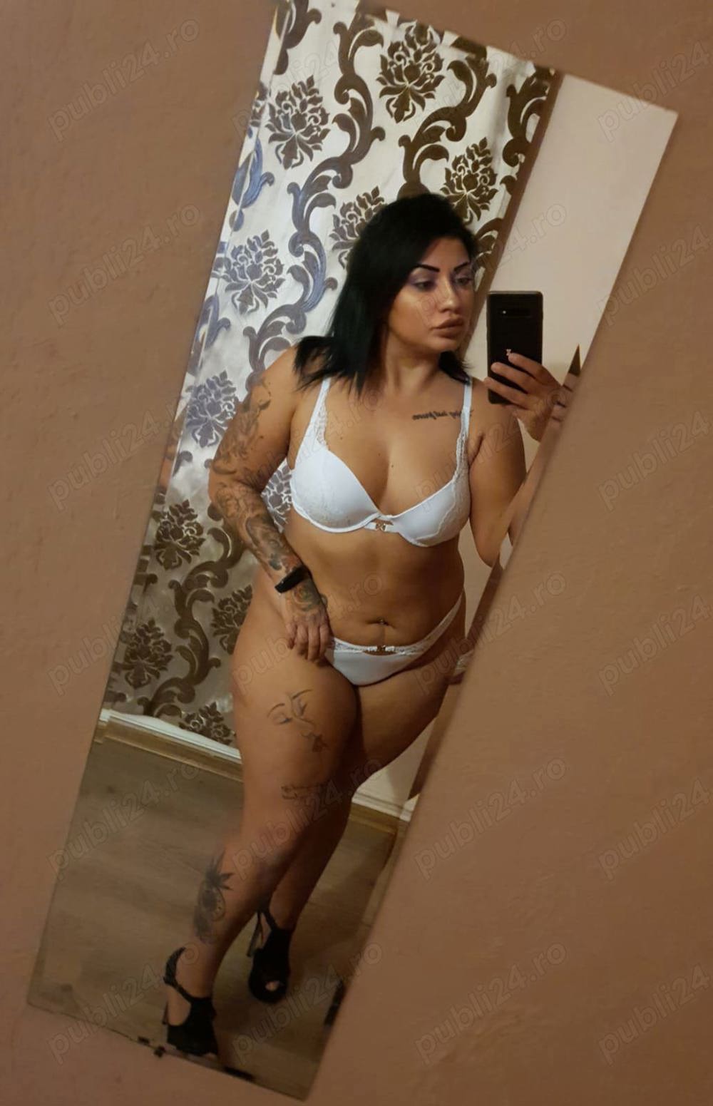 Rodica