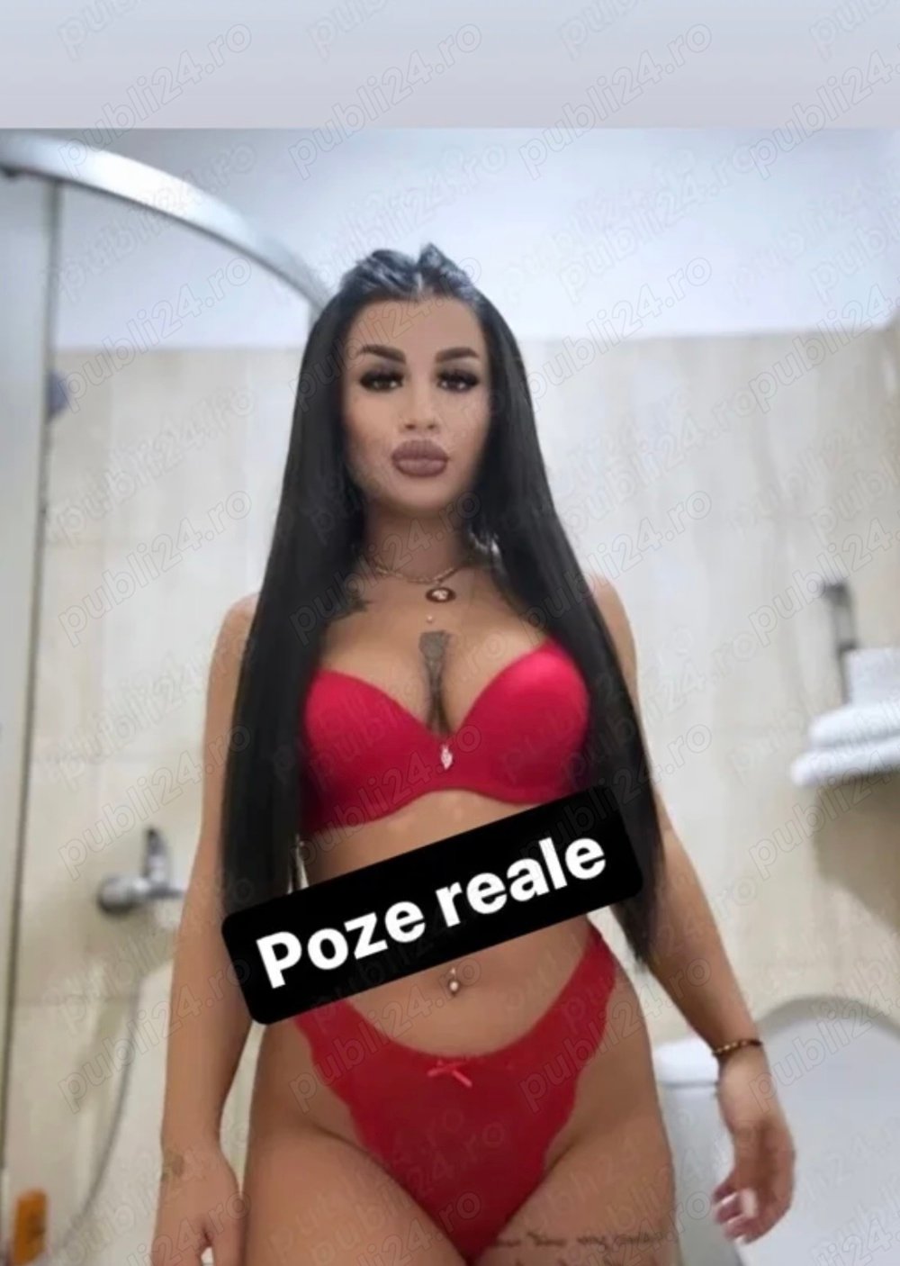 Alina