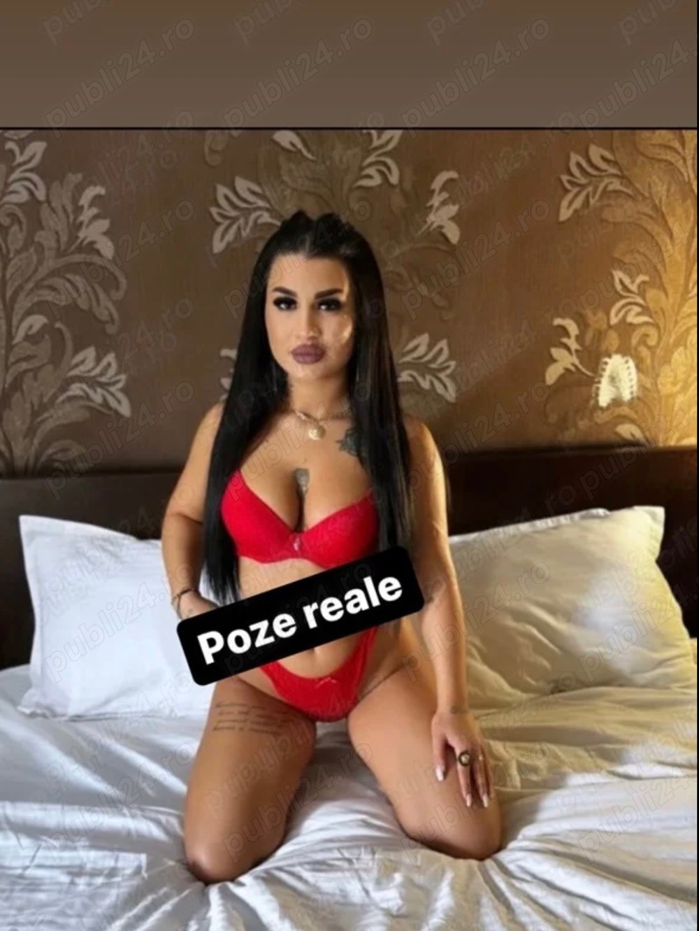 Alina