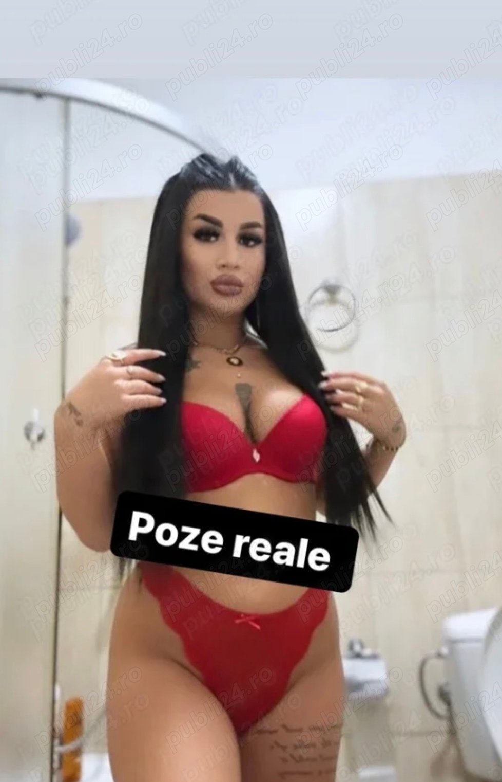 Alina