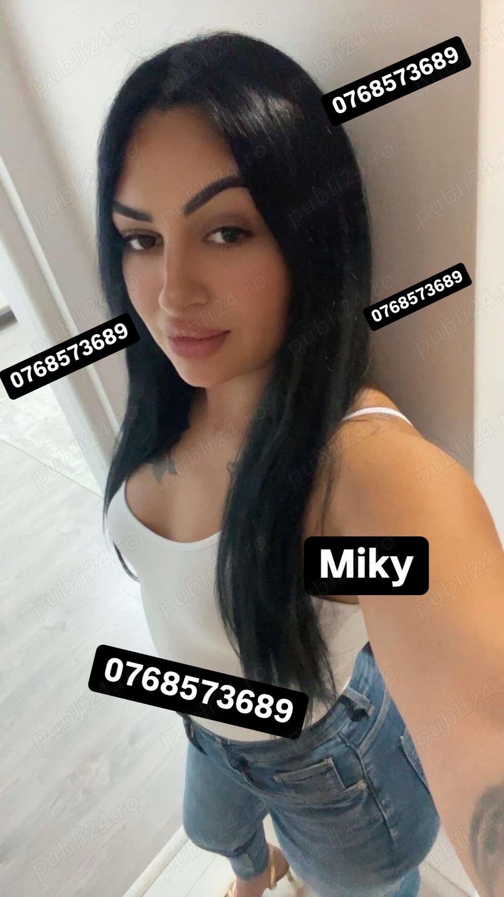 Mirela