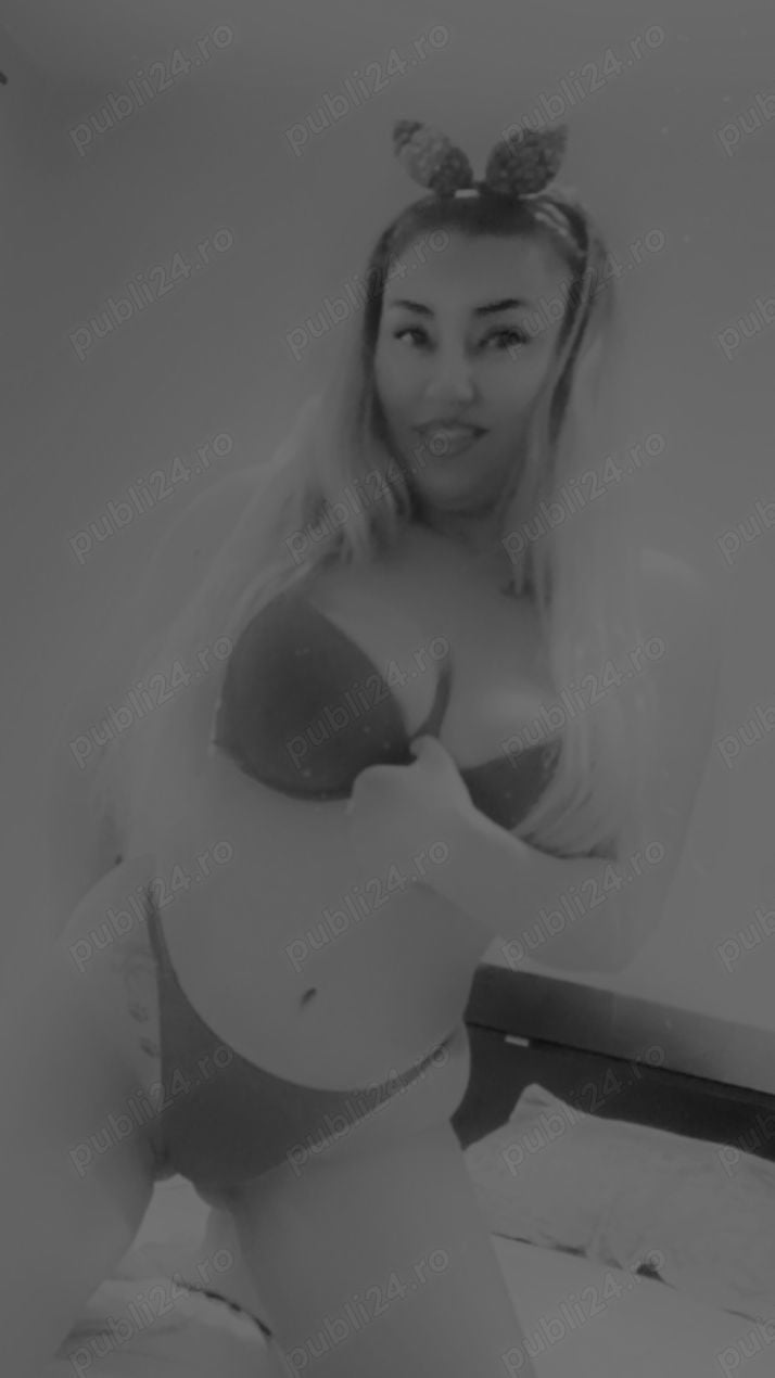 Alina