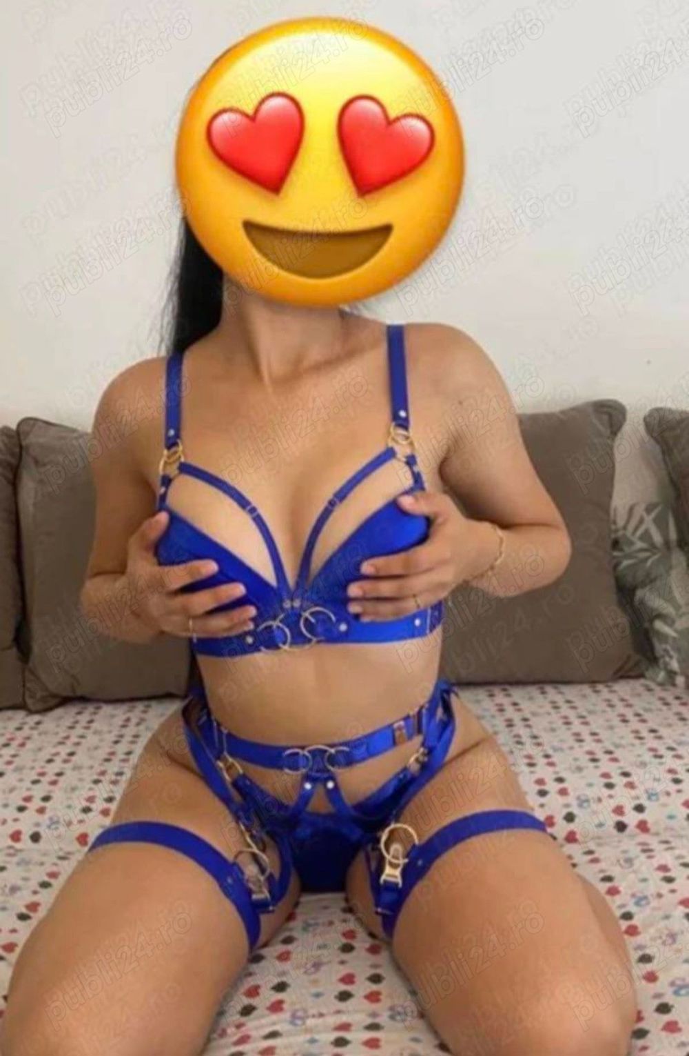 Ana