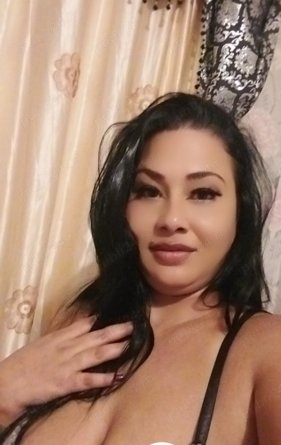 Antonia