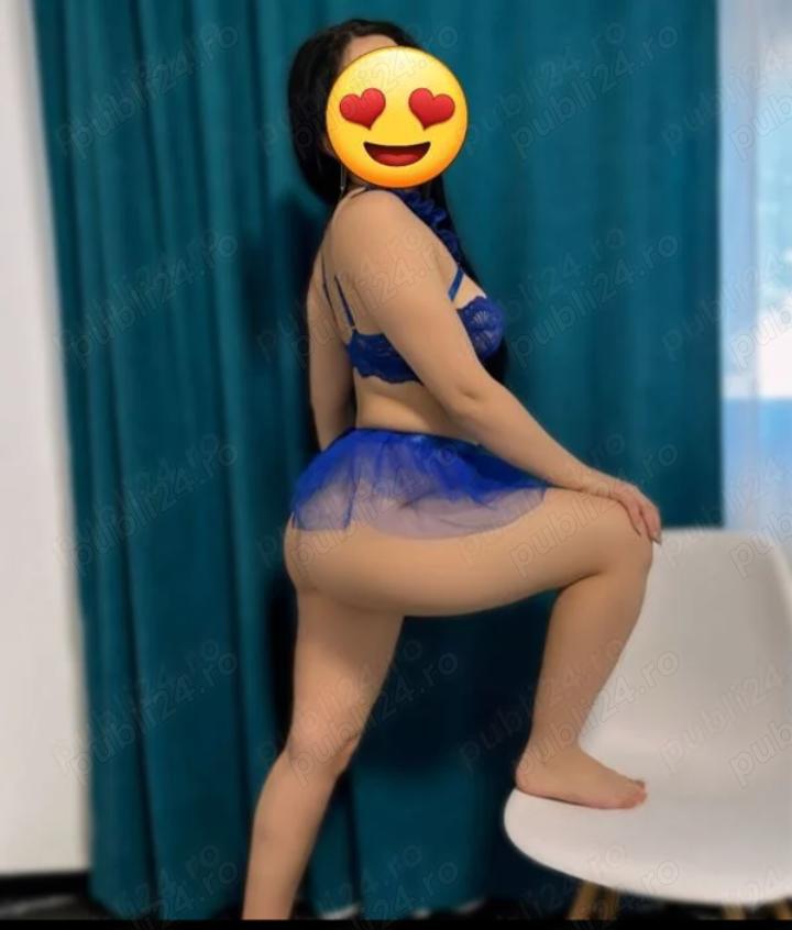 Alina