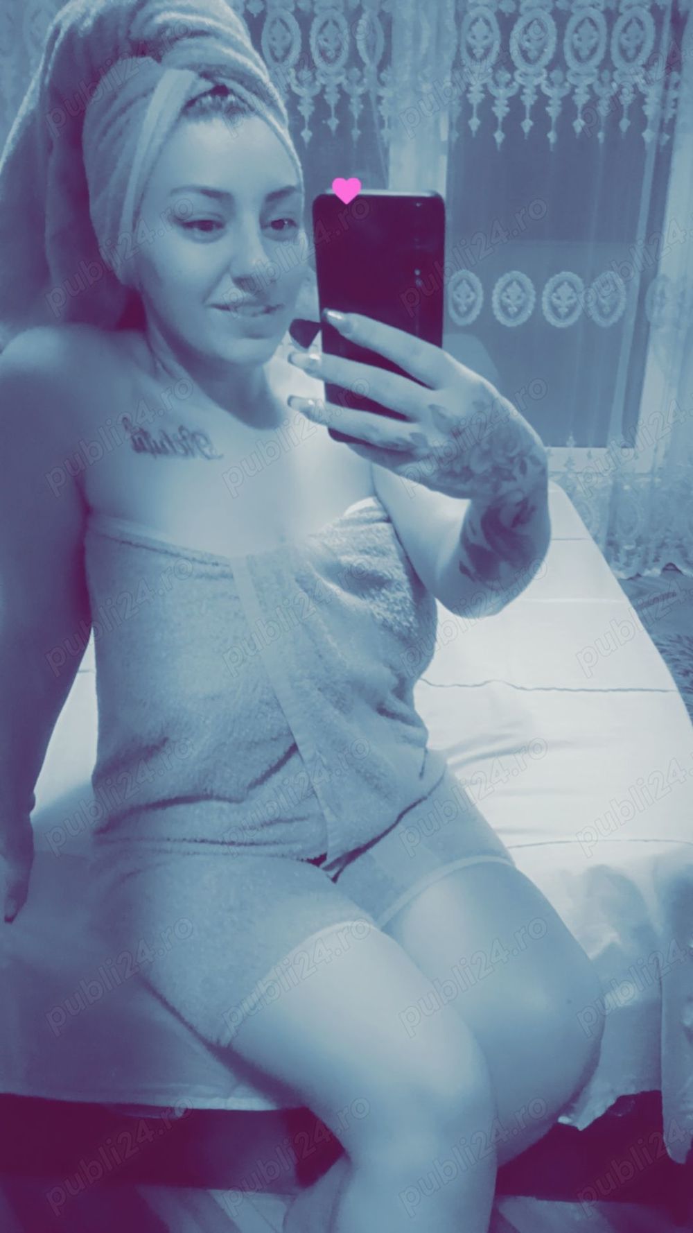 Nela