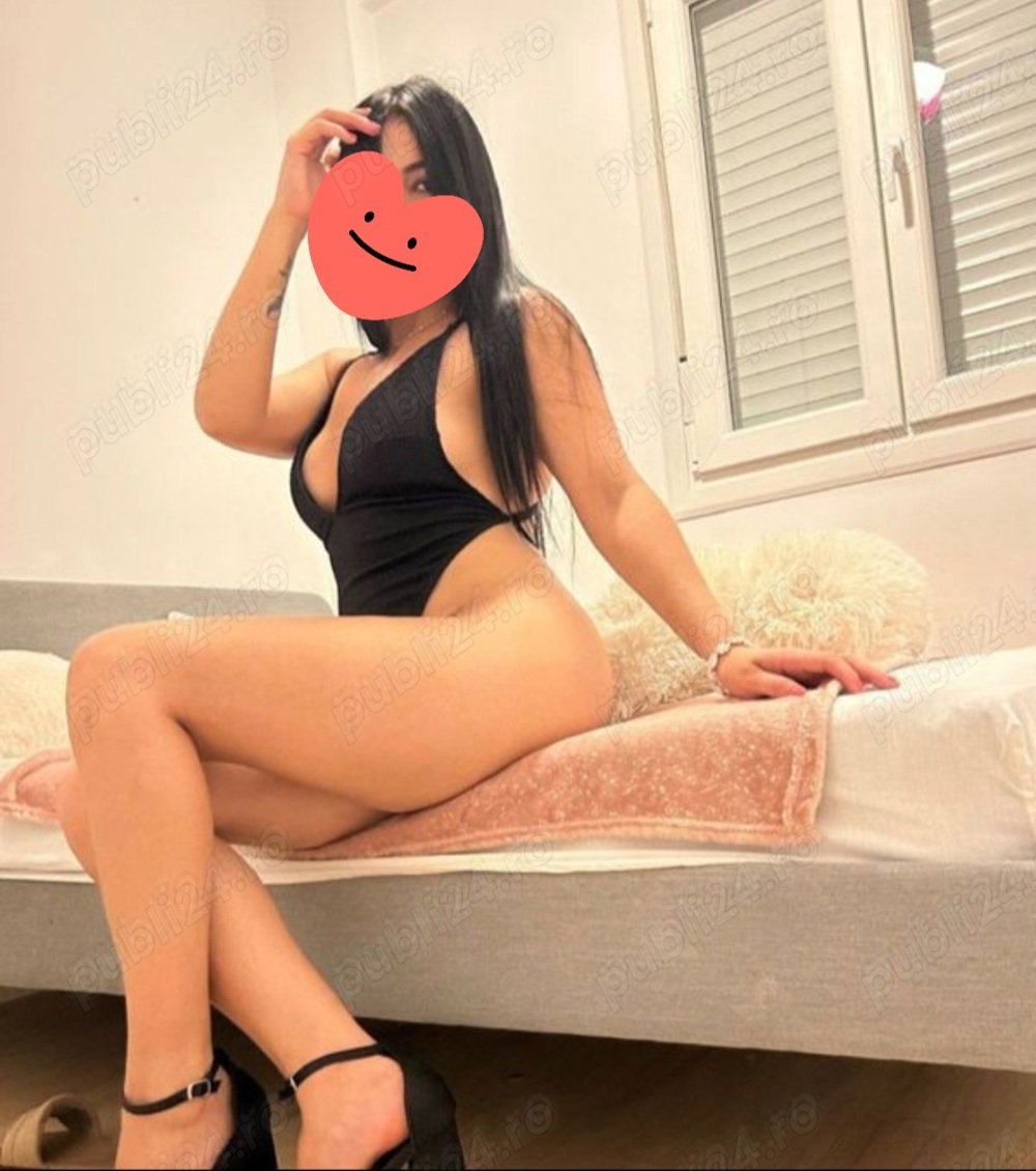 Adina