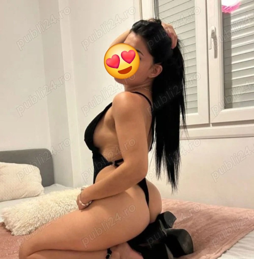Adina