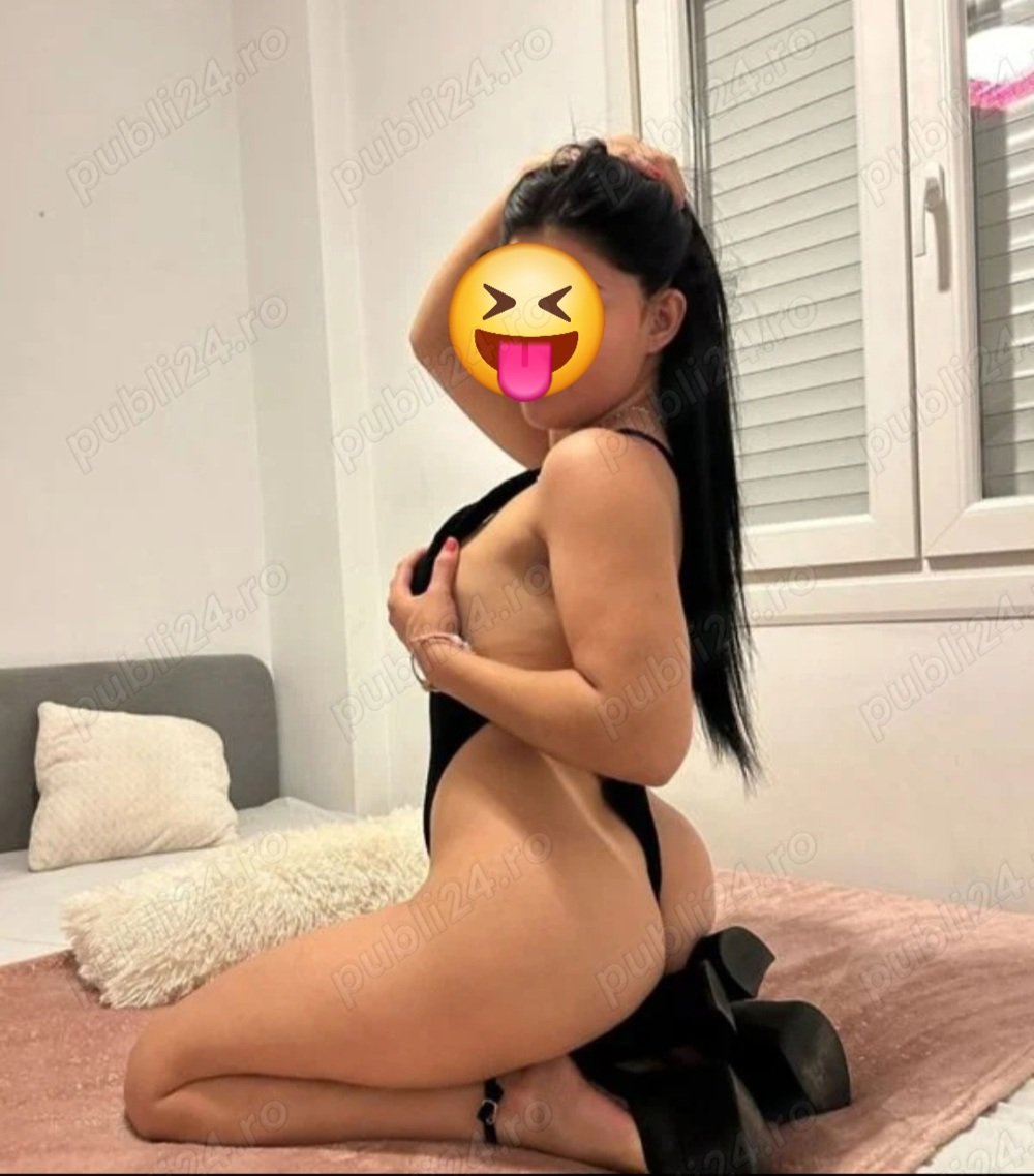 Adina