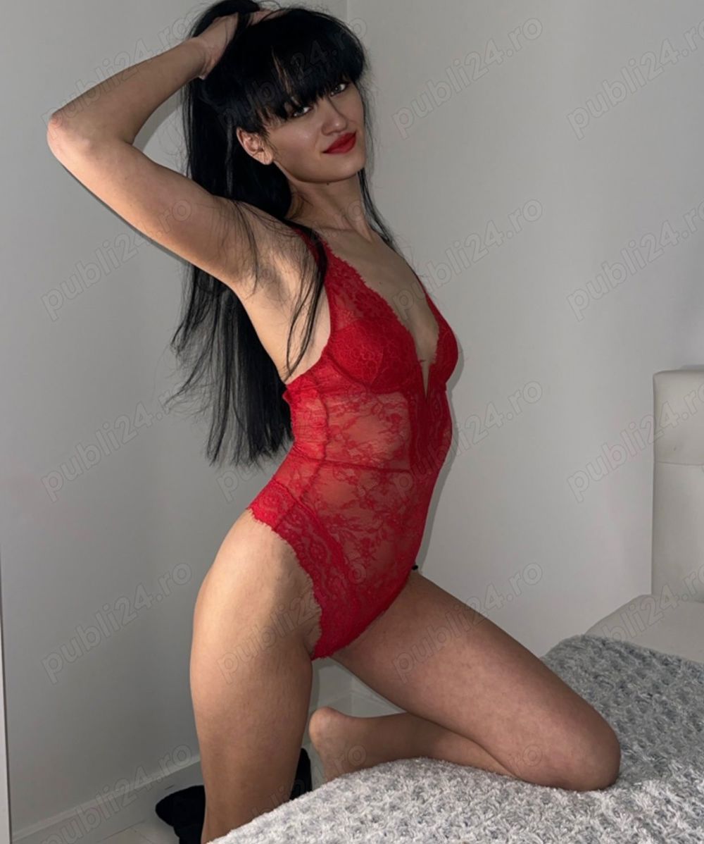 Sabina