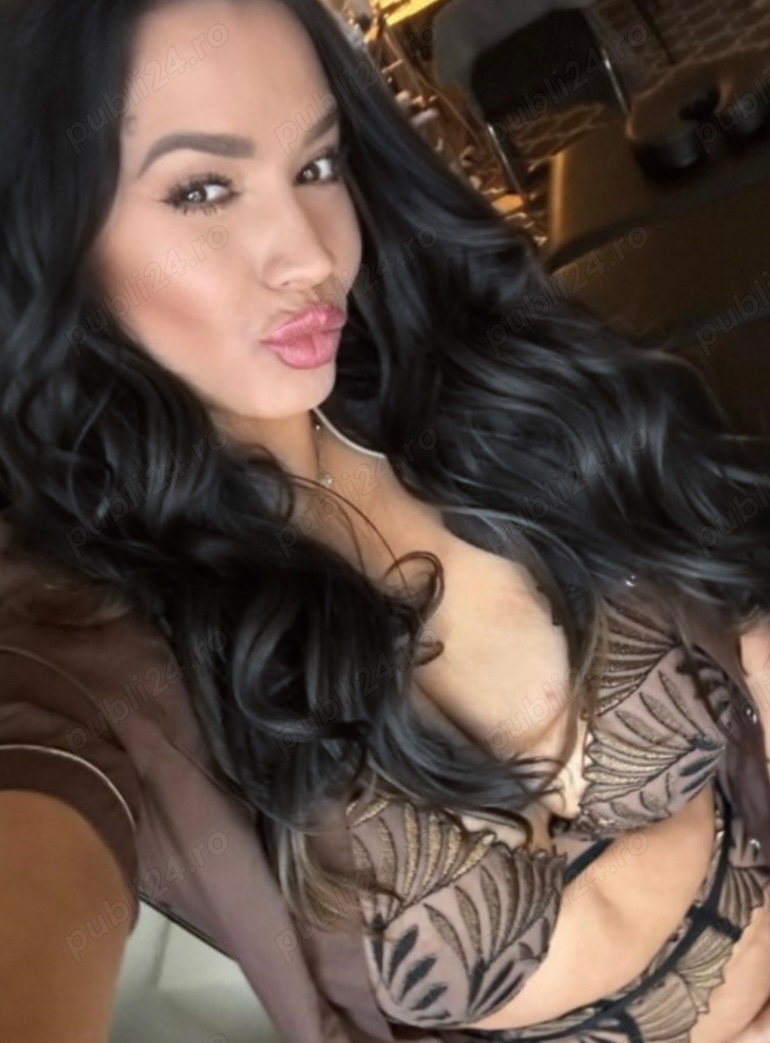 Maria
