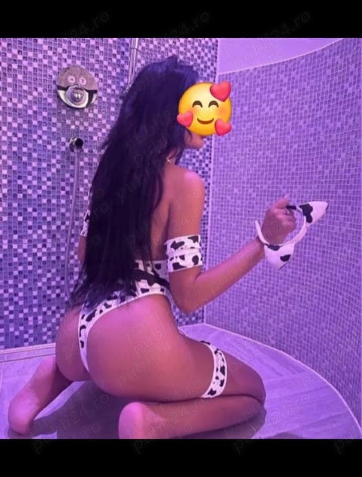 Andreea