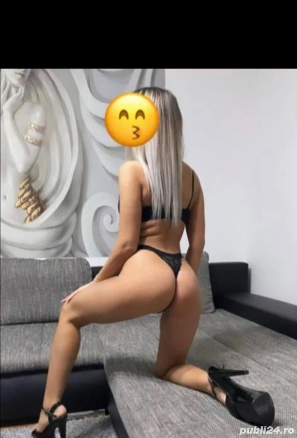 Sofia