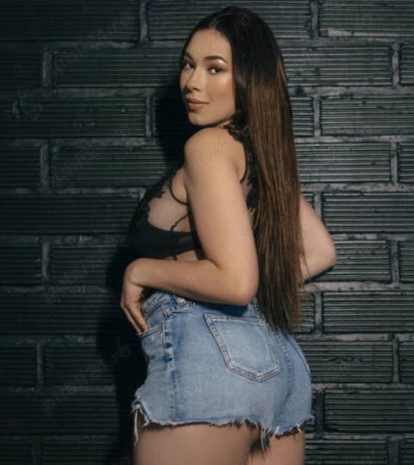 Paula