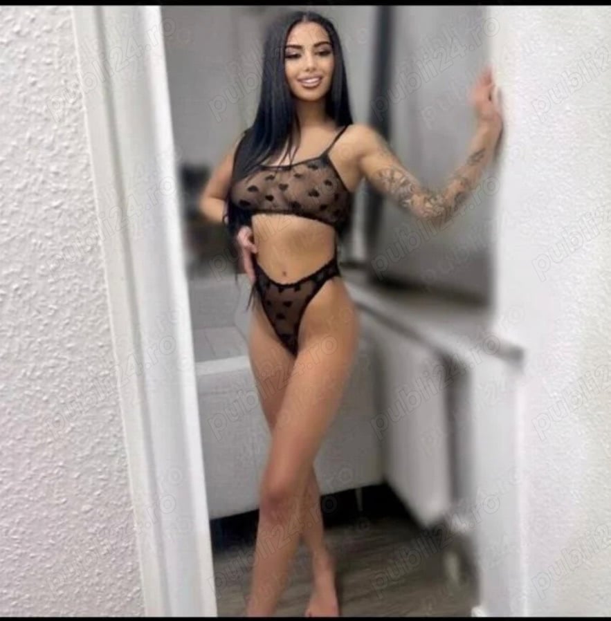 Nadia