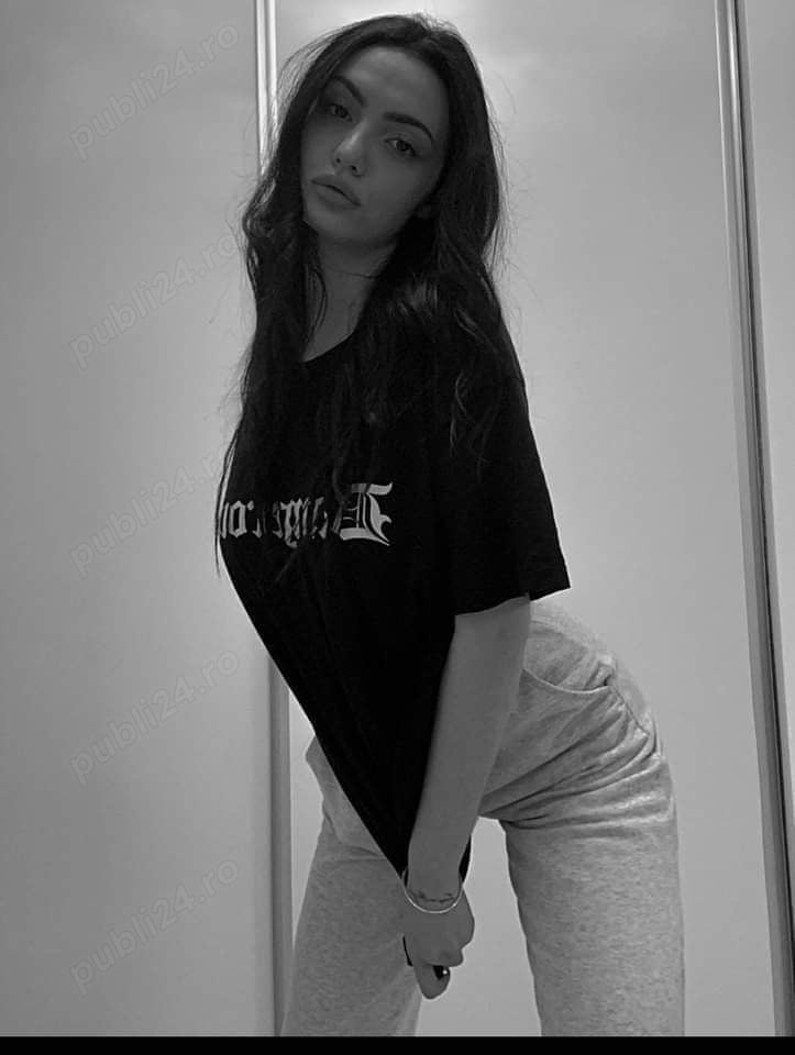 Denisa