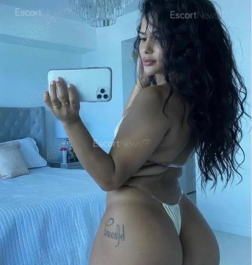 Mirela