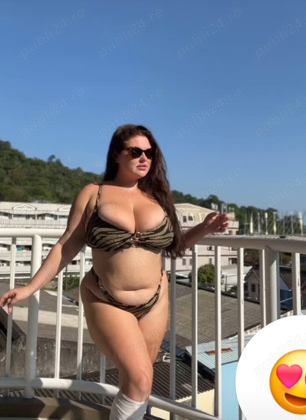 Sanda