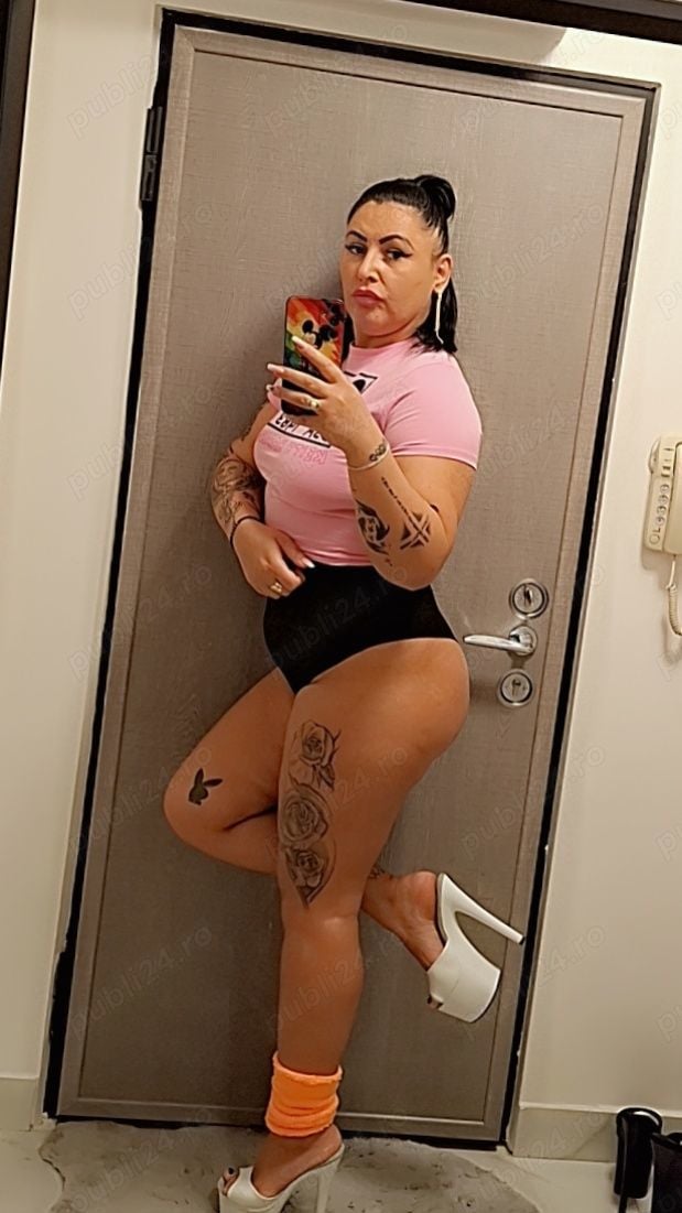 Cipriana