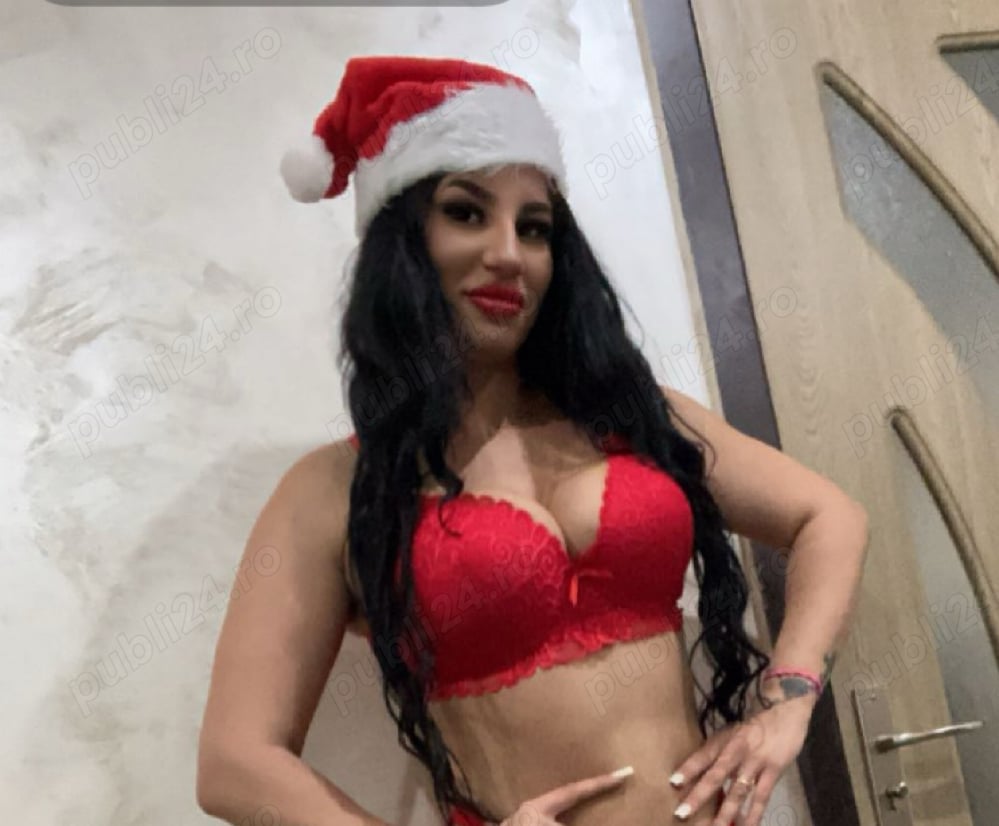 Bianca