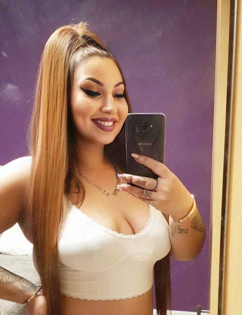 Smaranda