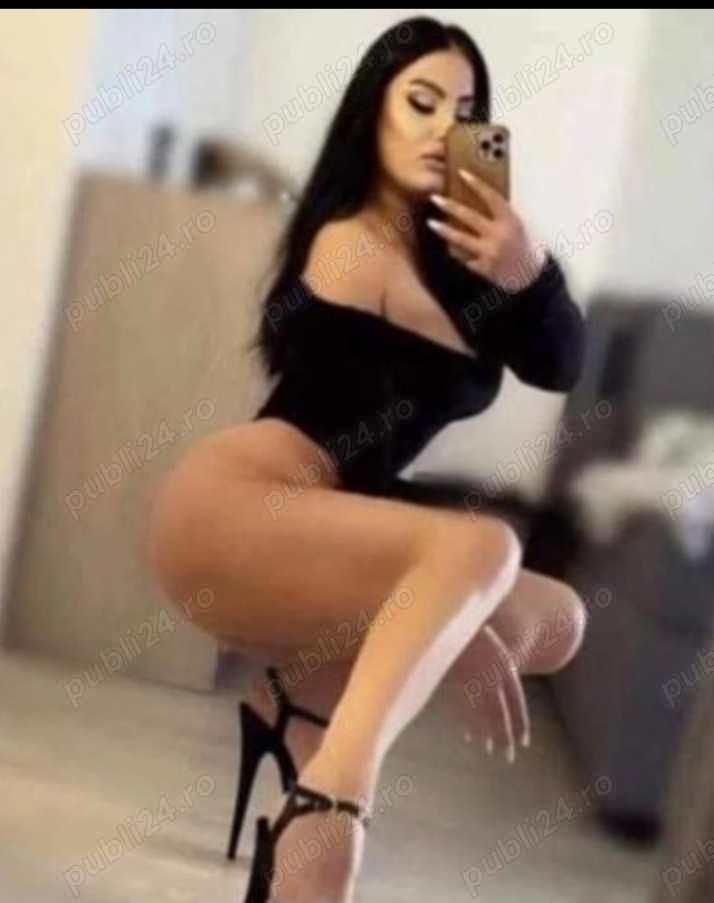 Rodica