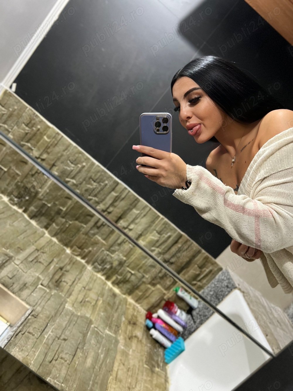 Nicoleta
