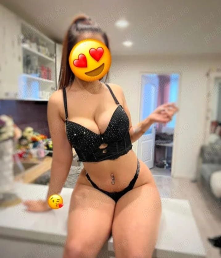 Larisa