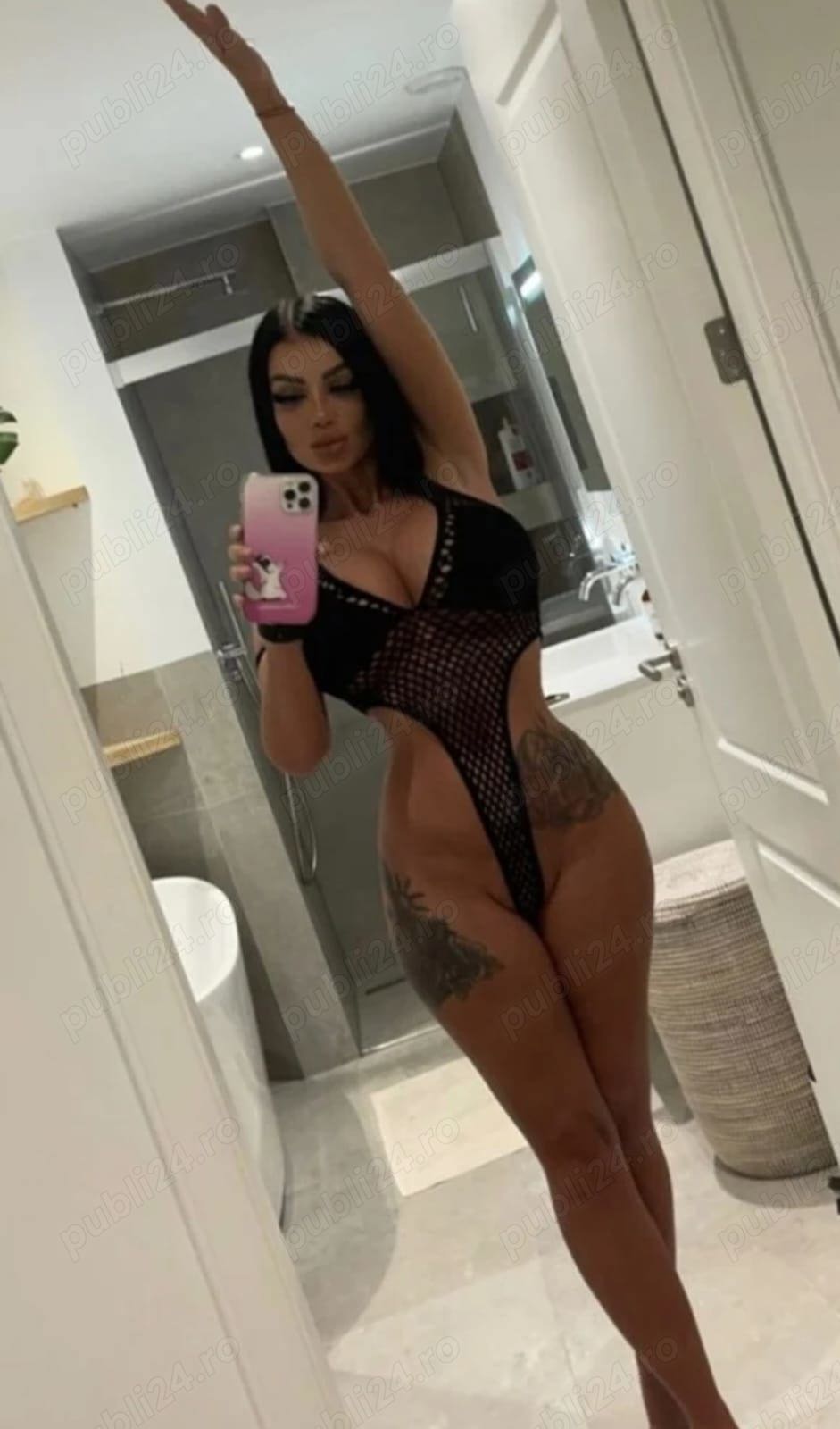 Agneta