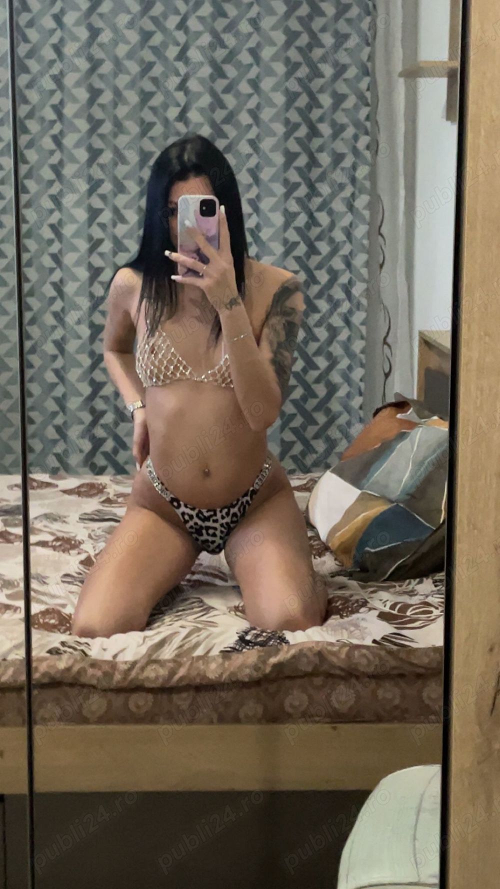 Violeta