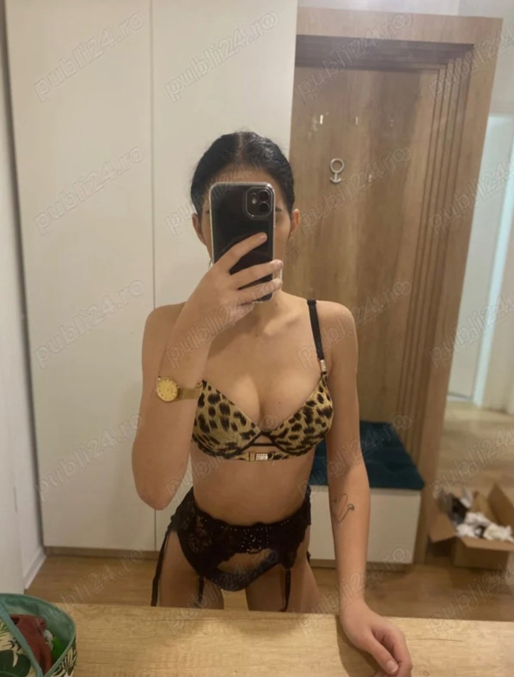 Aida