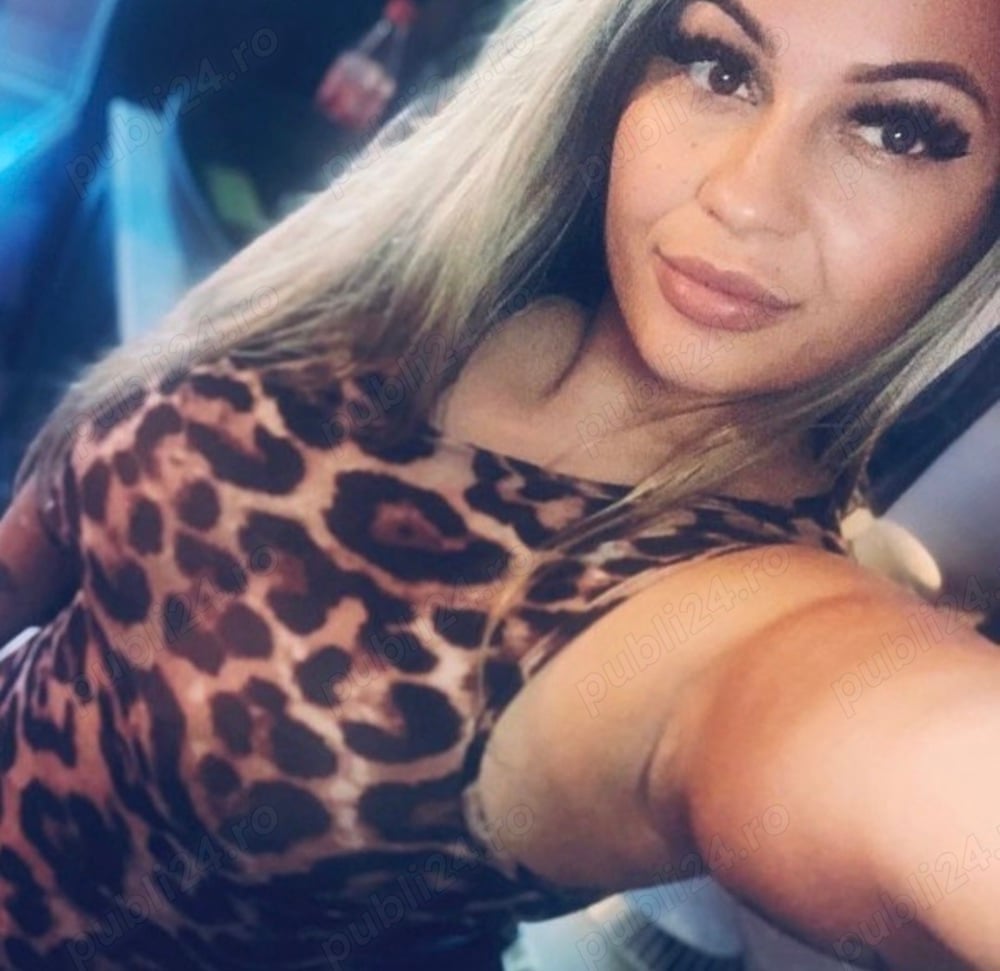 Maria