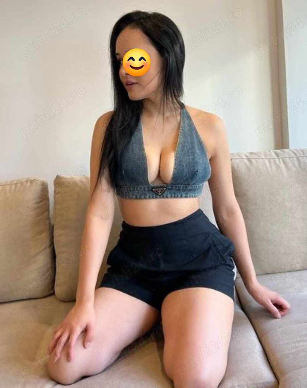 Mara