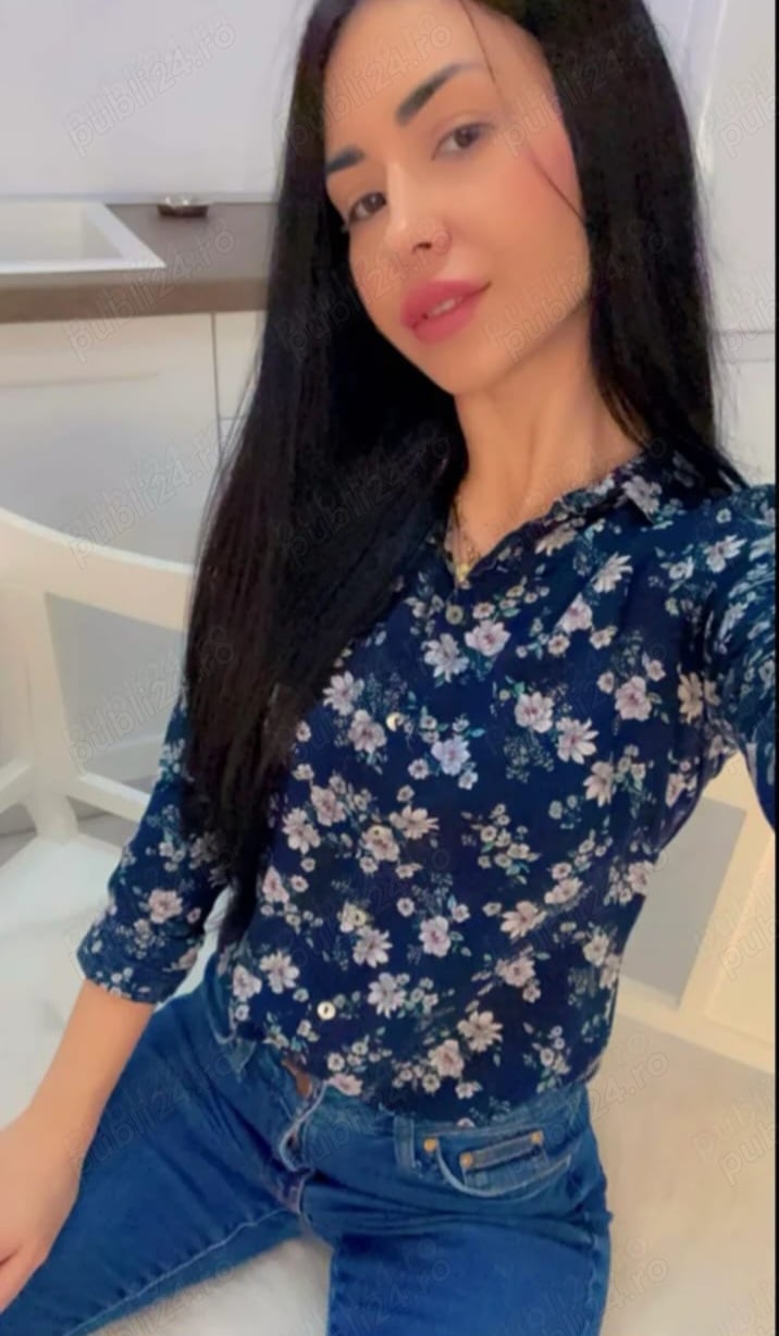 Luminita