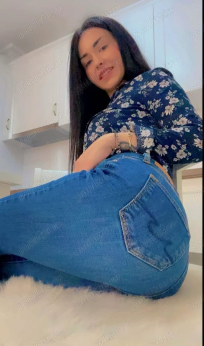 Luminita