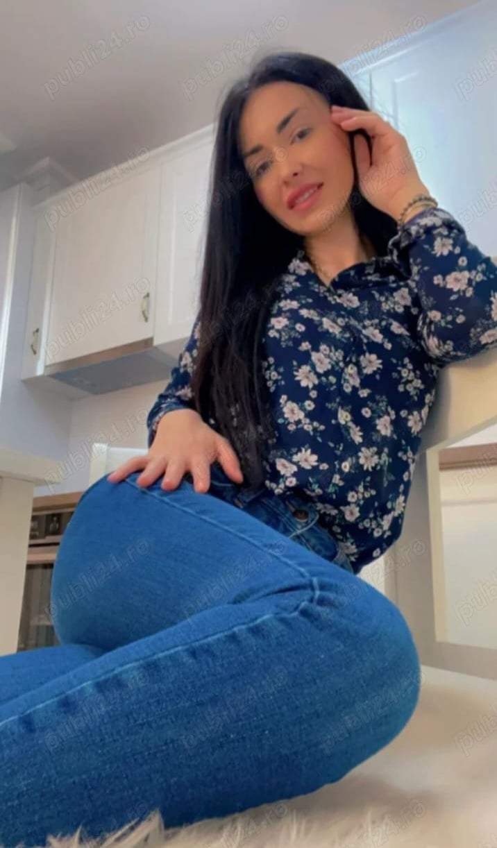 Luminita