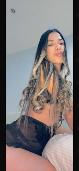 Nadia
