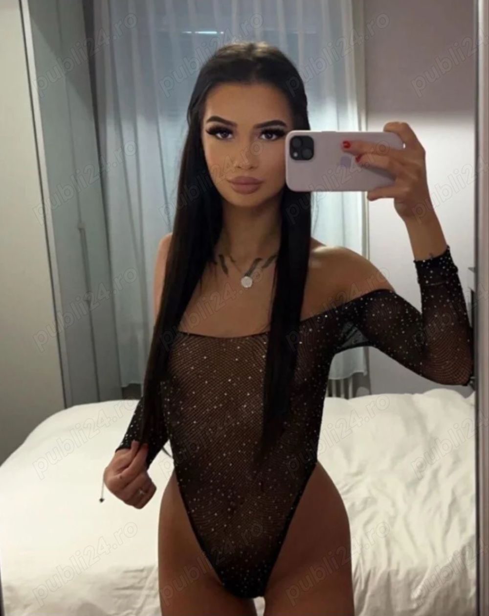 Mirela