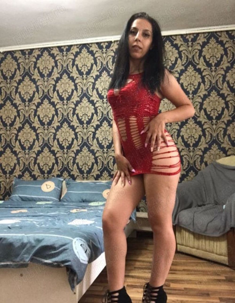 Violeta