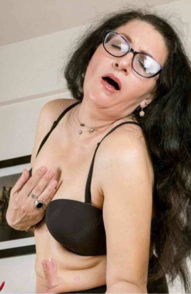 Mirela