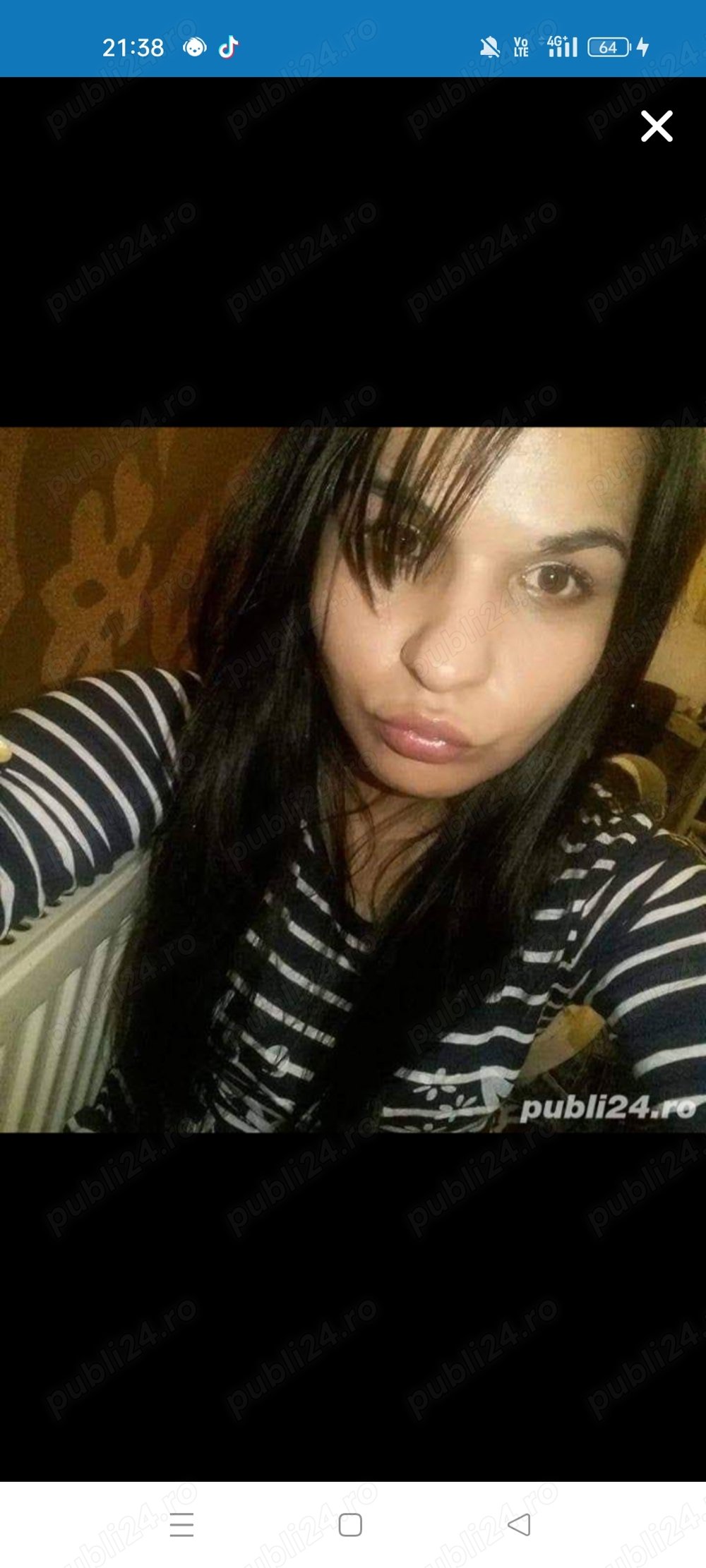 Anca