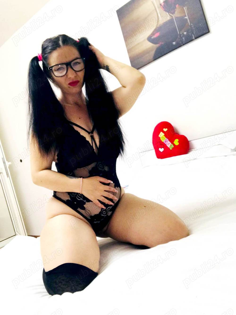 Irina