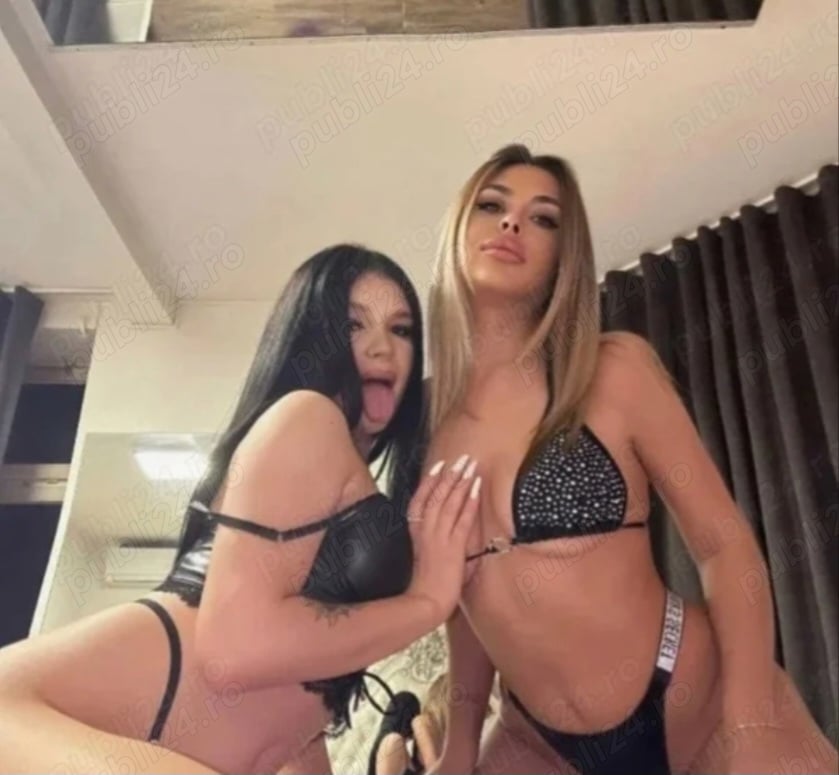 Monica