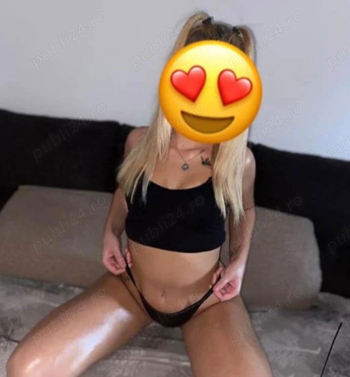 Georgiana