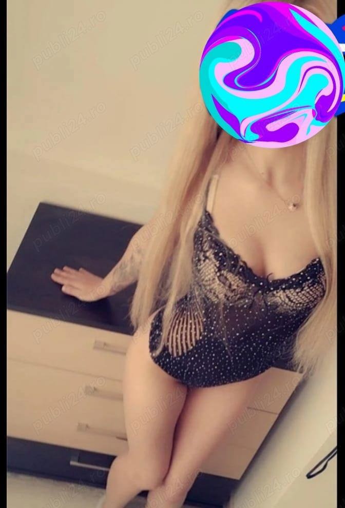 Georgiana